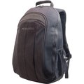 Mobile Edge Mobile Edge - Eco-Friendly Canvas Backpack - 17.3In - MECBP1